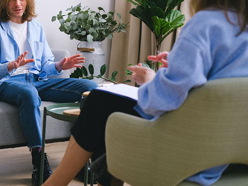 What Happens During A Typical Therapy Session Siesta Psychotherapy What Happens During A Typical Therapy Session Siesta Psychotherapy