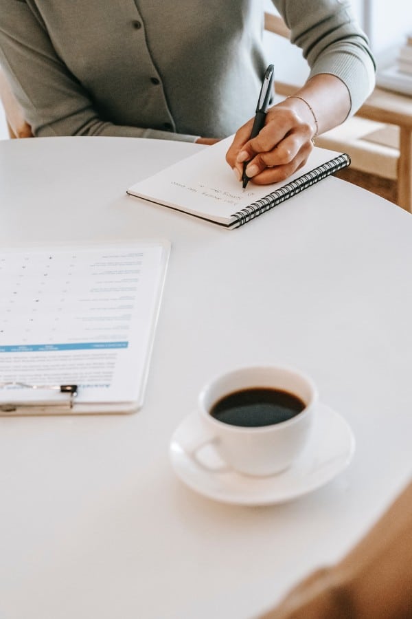 About Siesta Psychotherapy