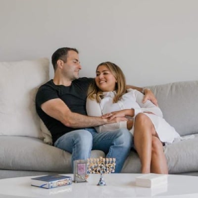 Siesta Therapists Toronto