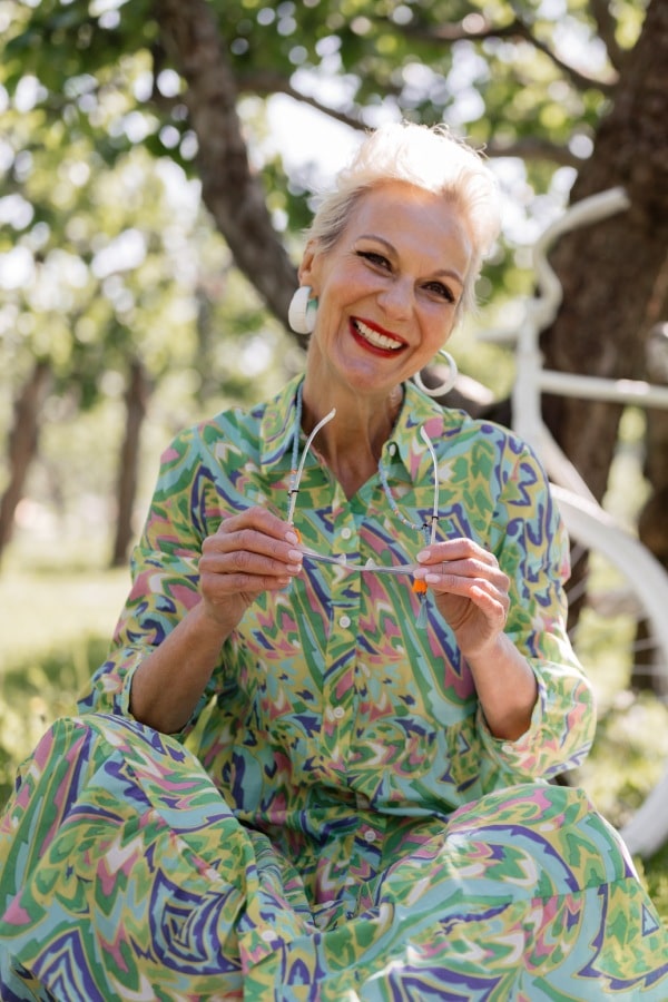 我们的持牌顾问团队